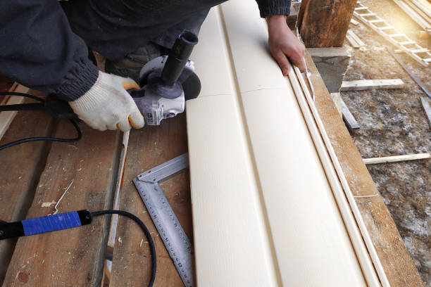 Best Siding Removal and Disposal  in Holualoa, HI